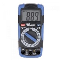 Купить DT-912 в 