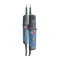 Купить DT-9120 в 