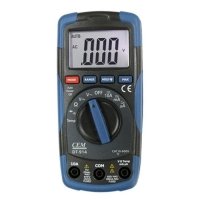 Купить DT-914 в 