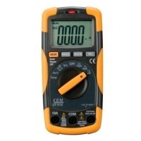 Купить DT-916 в 