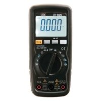 Купить DT-932N в 