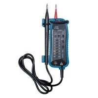 Купить DT-9902 в 