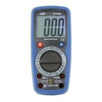 Купить DT-9908 в 