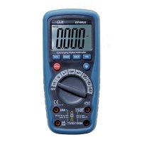 Купить DT-9915 в Москве с доставкой по всей России