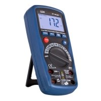 Купить DT-9918T в Москве с доставкой по всей России