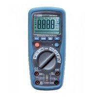 Купить DT-9926 в Москве с доставкой по всей России