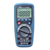 Купить DT-9928T в Москве с доставкой по всей России