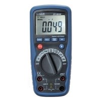 Купить DT-9930 в Москве с доставкой по всей России