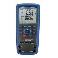 Купить DT-9935 в Москве с доставкой по всей России