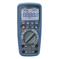 Купить DT-9939 в Москве с доставкой по всей России