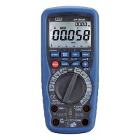 Купить DT-9959 в Москве с доставкой по всей России