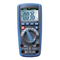 Купить DT-9963 в Москве с доставкой по всей России