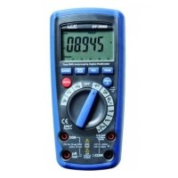 Купить DT-9969 в Москве с доставкой по всей России