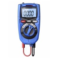 Купить DT-218 в 