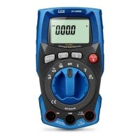 Купить DT-960В в 