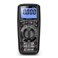 Купить DT-965 в Москве с доставкой по всей России