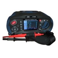 Купить DT-6650 в 