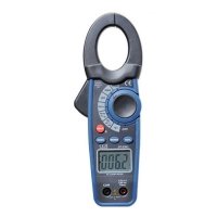 Купить DT-3341 в 