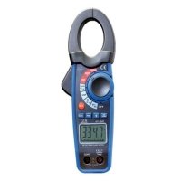 Купить DT-3347 в 