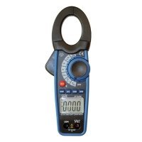 Купить DT-3348 в Москве с доставкой по всей России