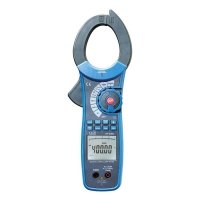 Купить DT-3351 в Москве с доставкой по всей России