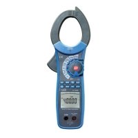 Купить DT-3352 в Москве с доставкой по всей России