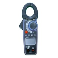 Купить DT-3361 в 