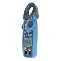 Купить DT-3363 в 