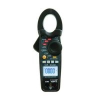 Купить DT-3367 в Москве с доставкой по всей России