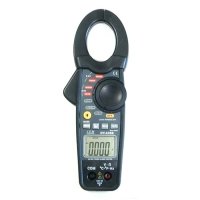 Купить DT-3368 в Москве с доставкой по всей России