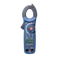 Купить DT-351 в 