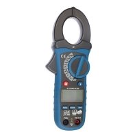 Купить DT-360 в 