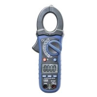 Купить DT-362 в 