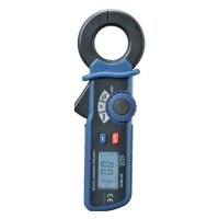 Купить DT-9810 в 