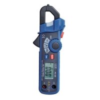 Купить FC-35 в 