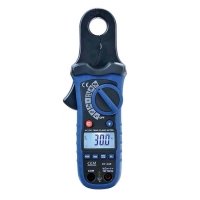 Купить DT-338 в 