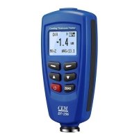 Купить DT-156 в 