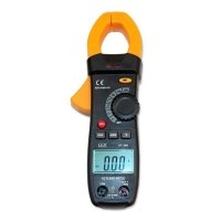 Купить DT-380 в 