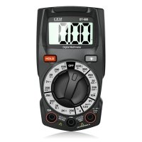 Купить DT-660 в 