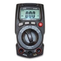 Купить DT-662 в 