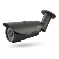 Купить Уличная IP-камера Praxis PB-7145IP 2.8-12 в 