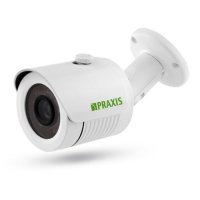 Купить Уличная IP-камера Praxis PB-7141IP 3.6 A/SD в 