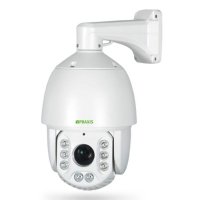 Купить Поворотная IP-камера Praxis PS-8117IP 22Z в 