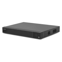 Купить IP видеорегистратор Praxis VDR-8216IP в Москве с доставкой по всей России