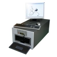 Купить Рентгеновская установка XR-PScan малая в 