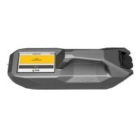 Детектор паров взрывчатых веществ П-Ион