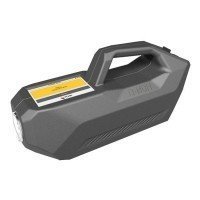 Купить Детектор паров взрывчатых веществ П-Ион в 