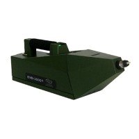 Купить Детектор взрывчатых веществ EVD 3000+ в 