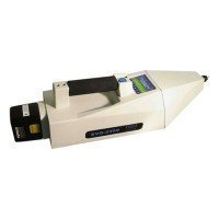 Купить Детектор взрывчатых веществ EVD 2500 в 