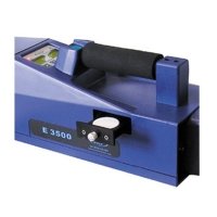 Детектор взрывчатых веществ Е- 3500